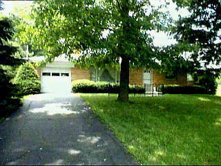 2032 Springdale Road Cincinnati, OH 45231 - Photo 1 of 1 Gallery Image 1