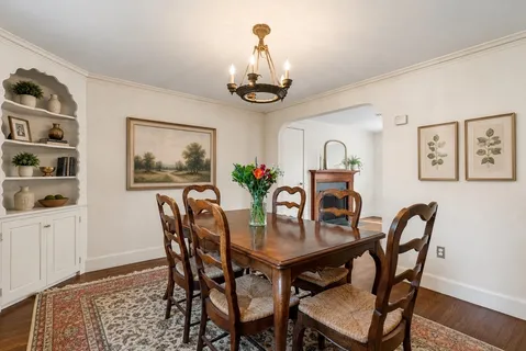 $1,375,000 | 21 Whittlesey Road, Newton, MA 02459