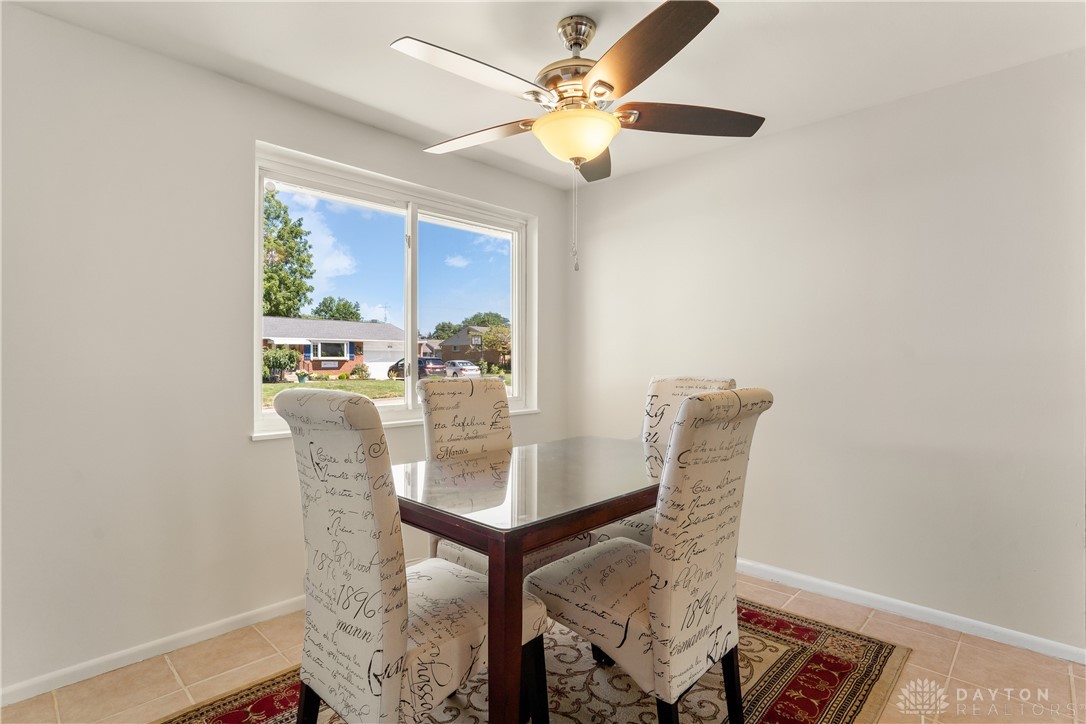 4825 Bonnie Road Kettering, OH 45440 - Photo 11 of 37 Gallery Image 11