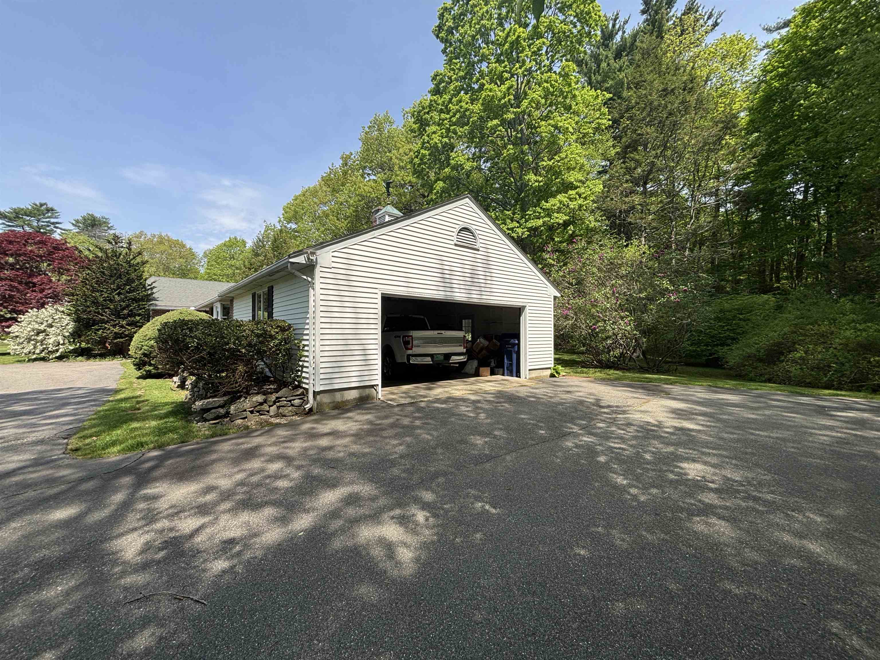 439 Exeter Road Hampton, NH 03842 - Photo 34 of 39