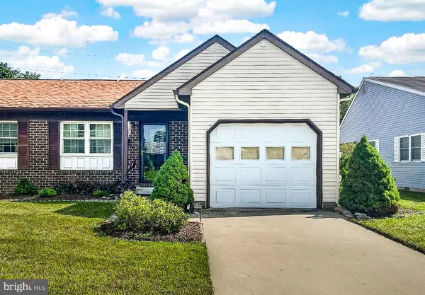 $360,000 | 7079 Catalpa Road, Frederick, MD 21703