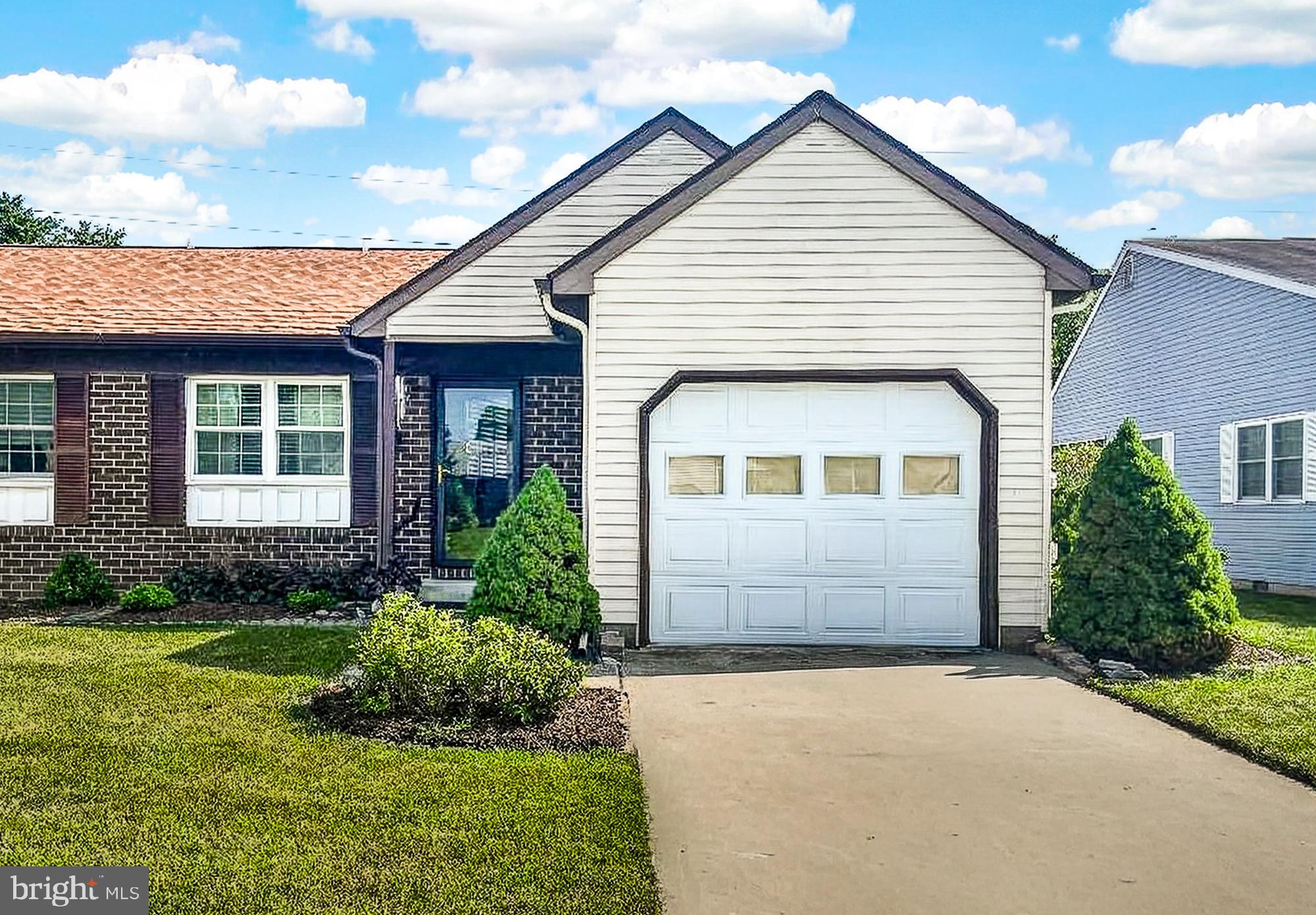 7079 Catalpa Road Frederick, MD 21703 - Photo 1 of 1