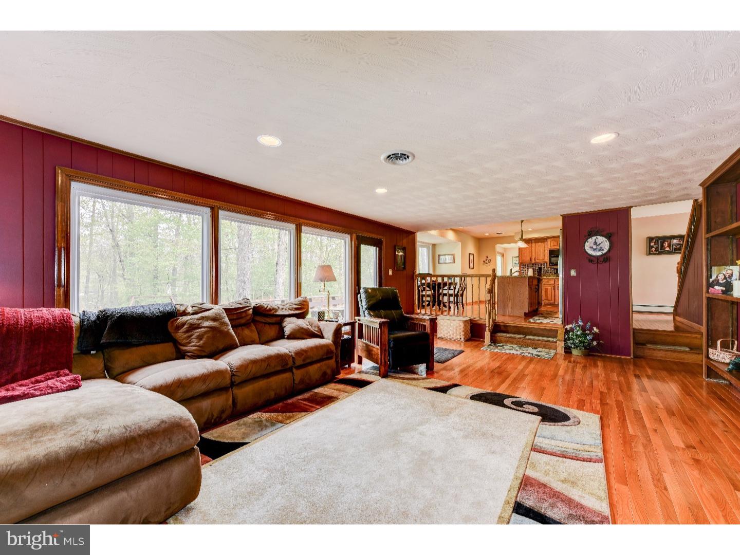 337 Walter Road Chalfont, PA 18914 - Photo 11 of 25 Family Room