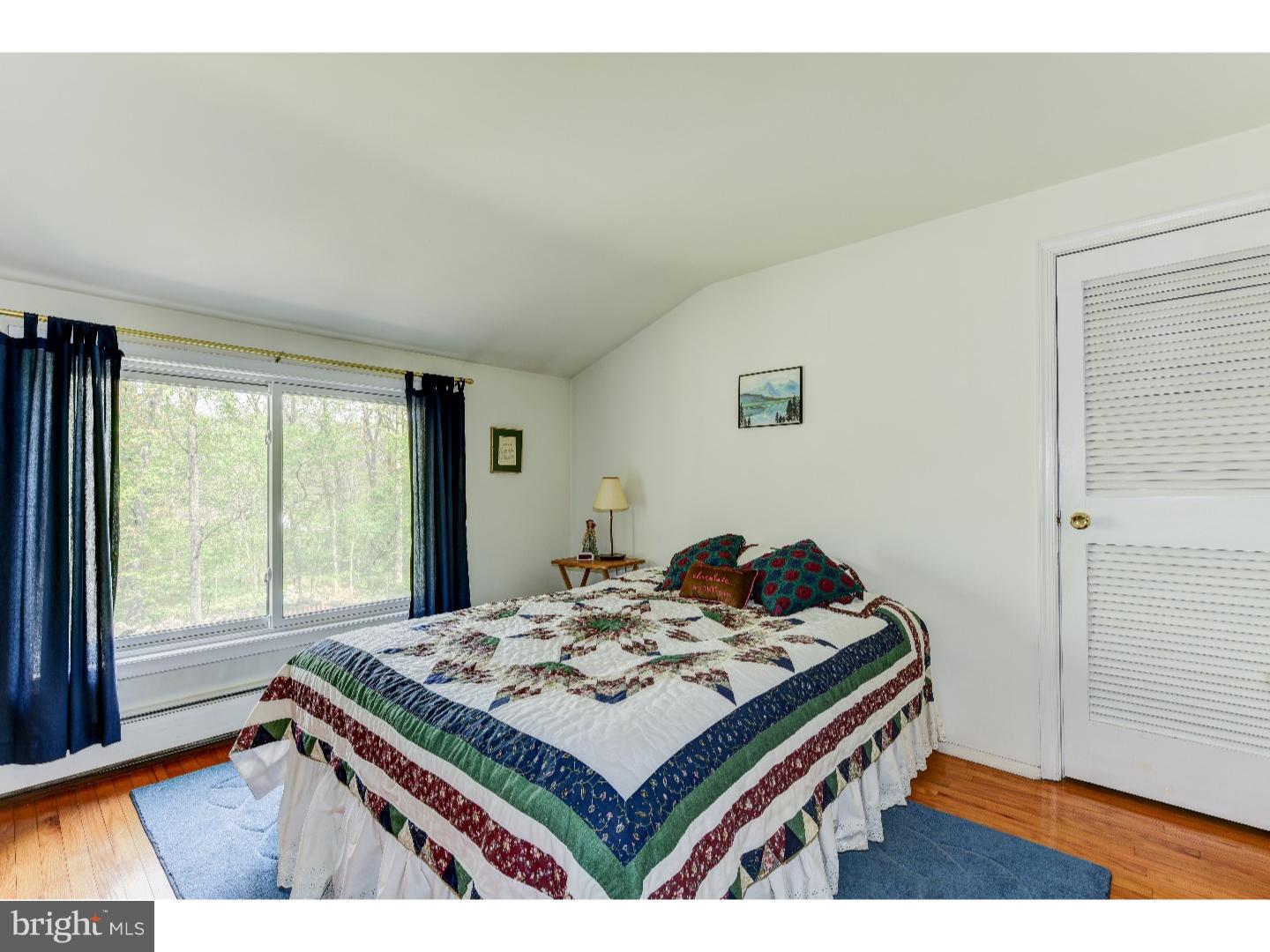 337 Walter Road Chalfont, PA 18914 - Photo 19 of 25 Bedroom 3