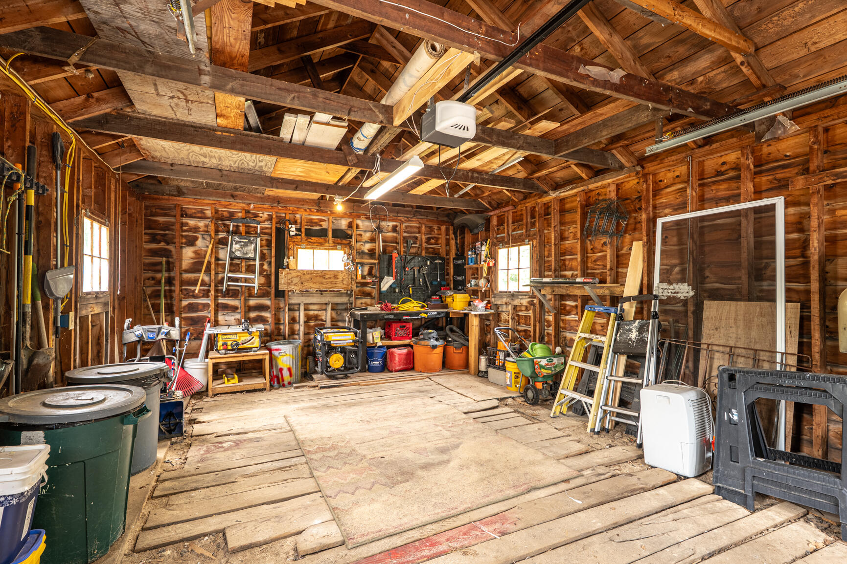 18 Cooks Mill Road Casco, ME 04015 - Photo 44 of 48 18 Cooks Mill Casco Edited-44