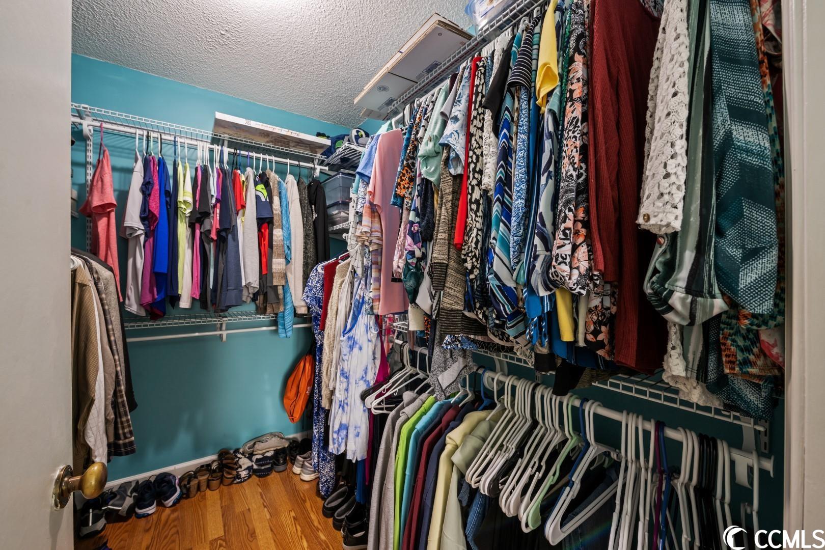 6624 Mallard View Point Myrtle Beach, SC 29588 - Photo 11 of 25