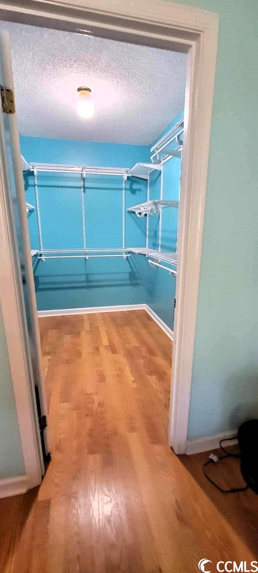 6624 Mallard View Point Myrtle Beach, SC 29588 - Photo 12 of 25