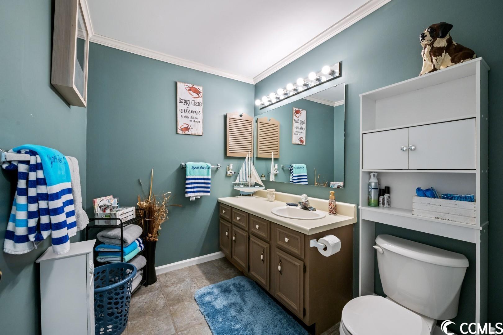 6624 Mallard View Point Myrtle Beach, SC 29588 - Photo 13 of 25