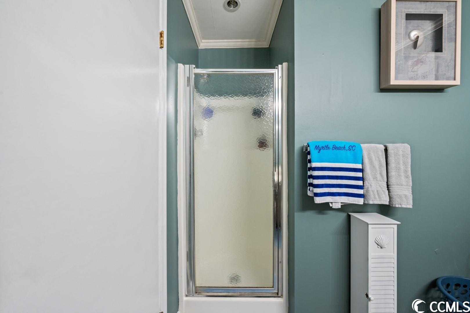 6624 Mallard View Point Myrtle Beach, SC 29588 - Photo 14 of 25