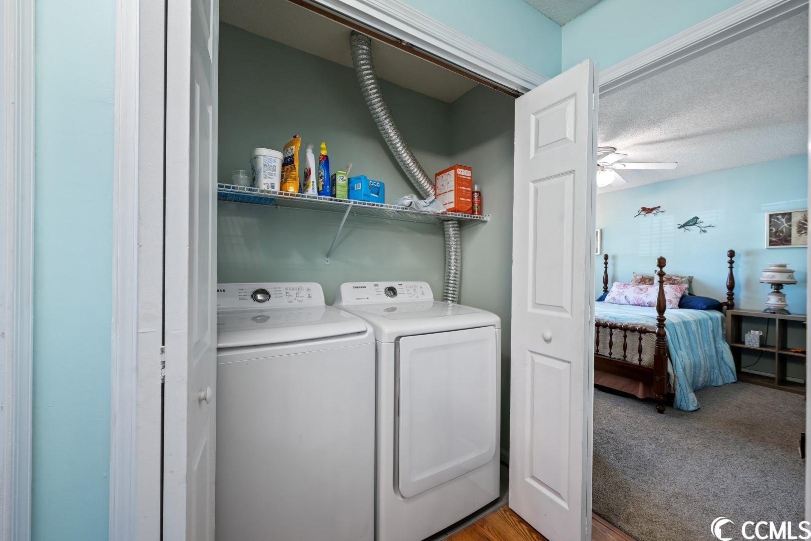 6624 Mallard View Point Myrtle Beach, SC 29588 - Photo 15 of 25