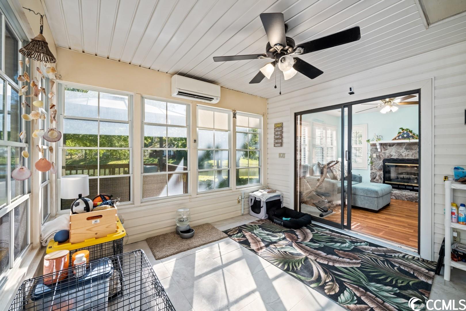 6624 Mallard View Point Myrtle Beach, SC 29588 - Photo 16 of 25