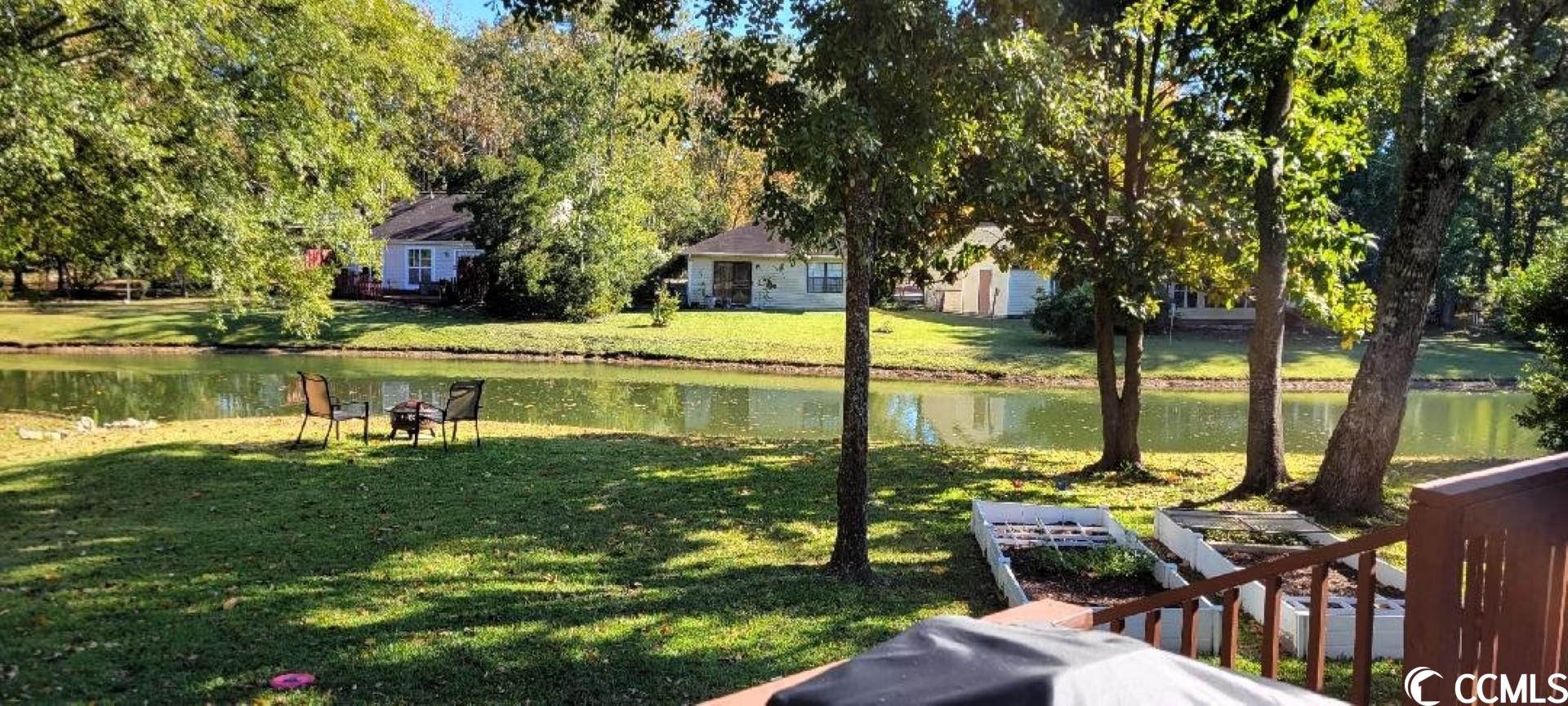 6624 Mallard View Point Myrtle Beach, SC 29588 - Photo 19 of 25