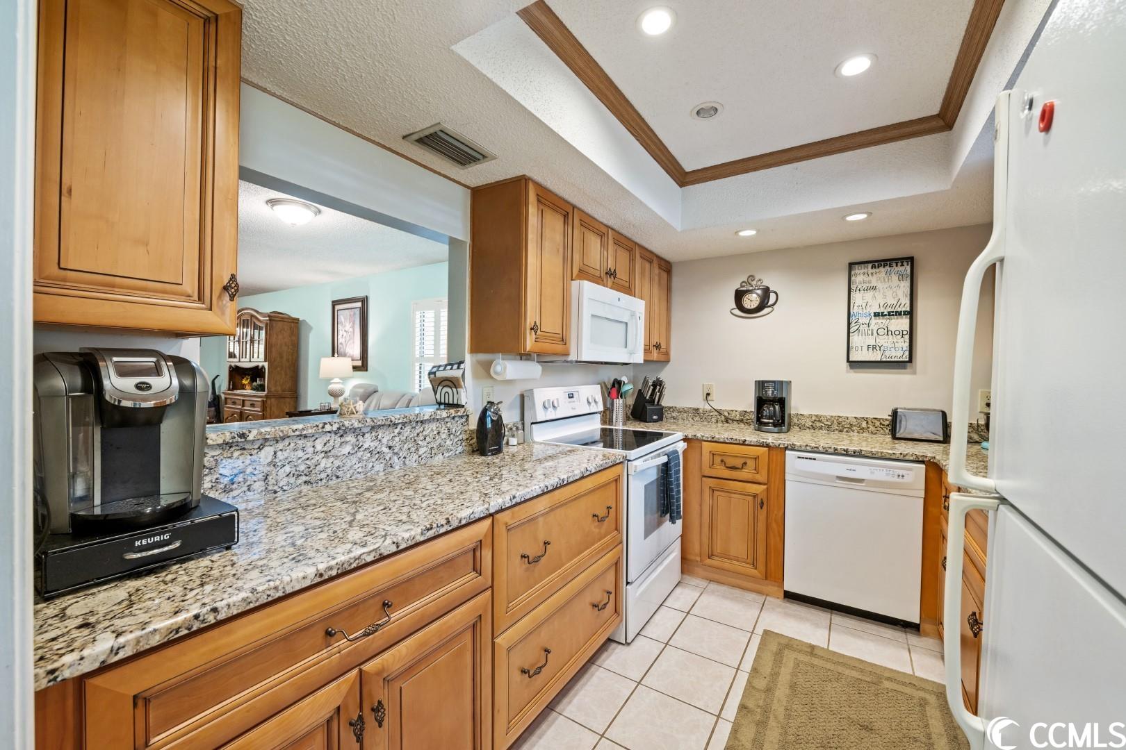 6624 Mallard View Point Myrtle Beach, SC 29588 - Photo 2 of 25