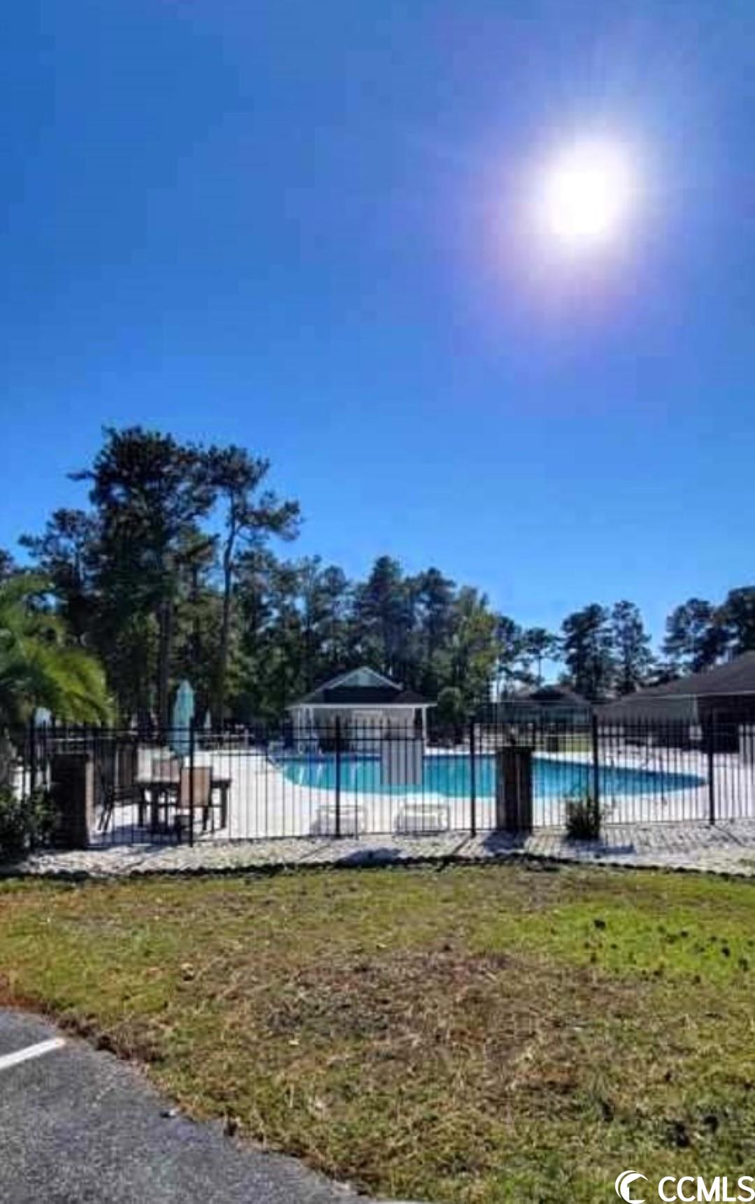 6624 Mallard View Point Myrtle Beach, SC 29588 - Photo 25 of 25