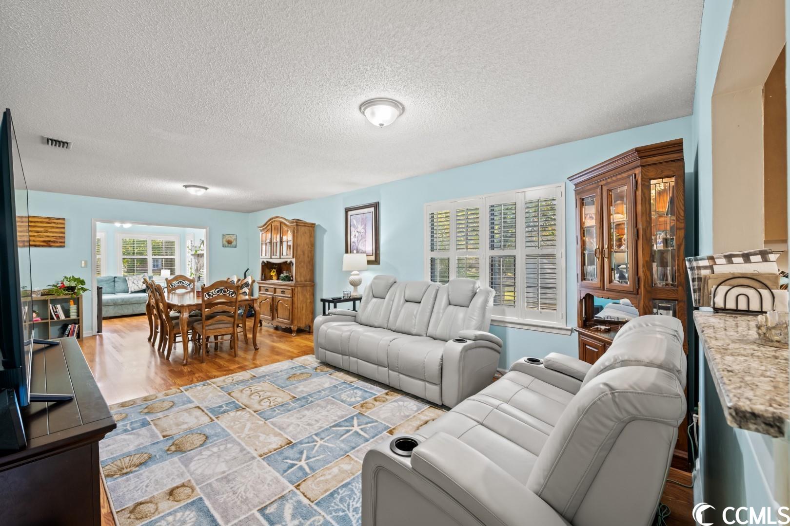 6624 Mallard View Point Myrtle Beach, SC 29588 - Photo 3 of 25