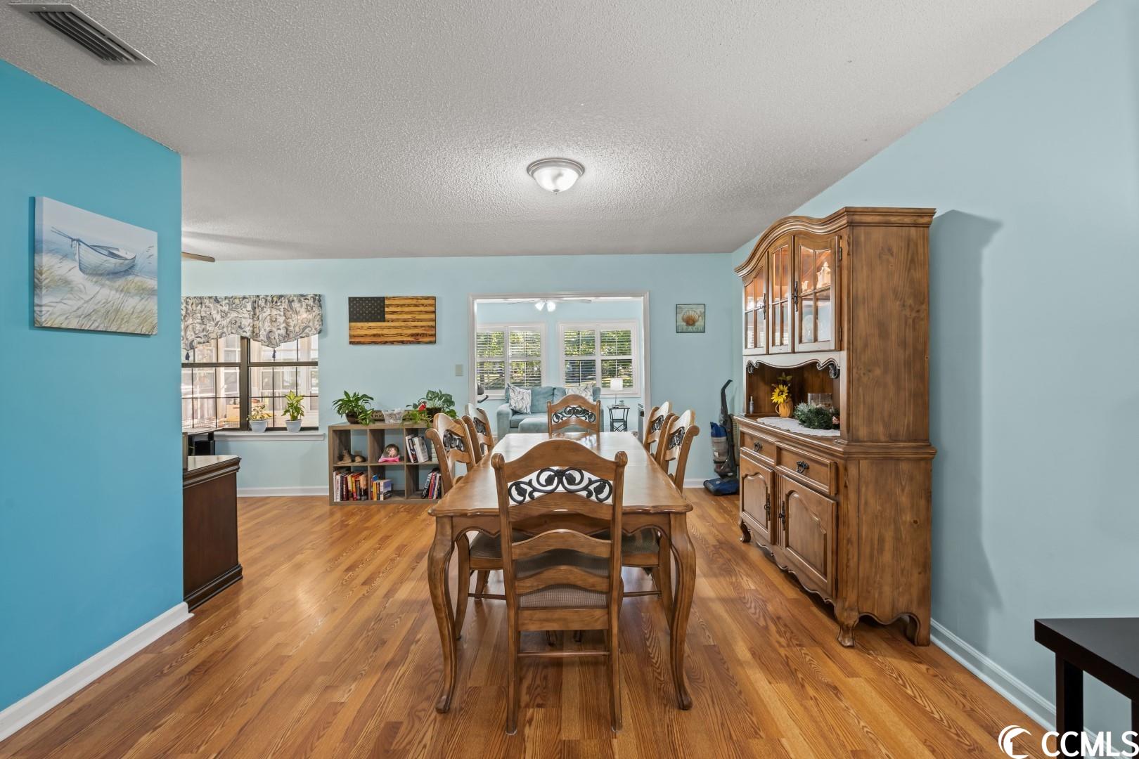 6624 Mallard View Point Myrtle Beach, SC 29588 - Photo 5 of 25