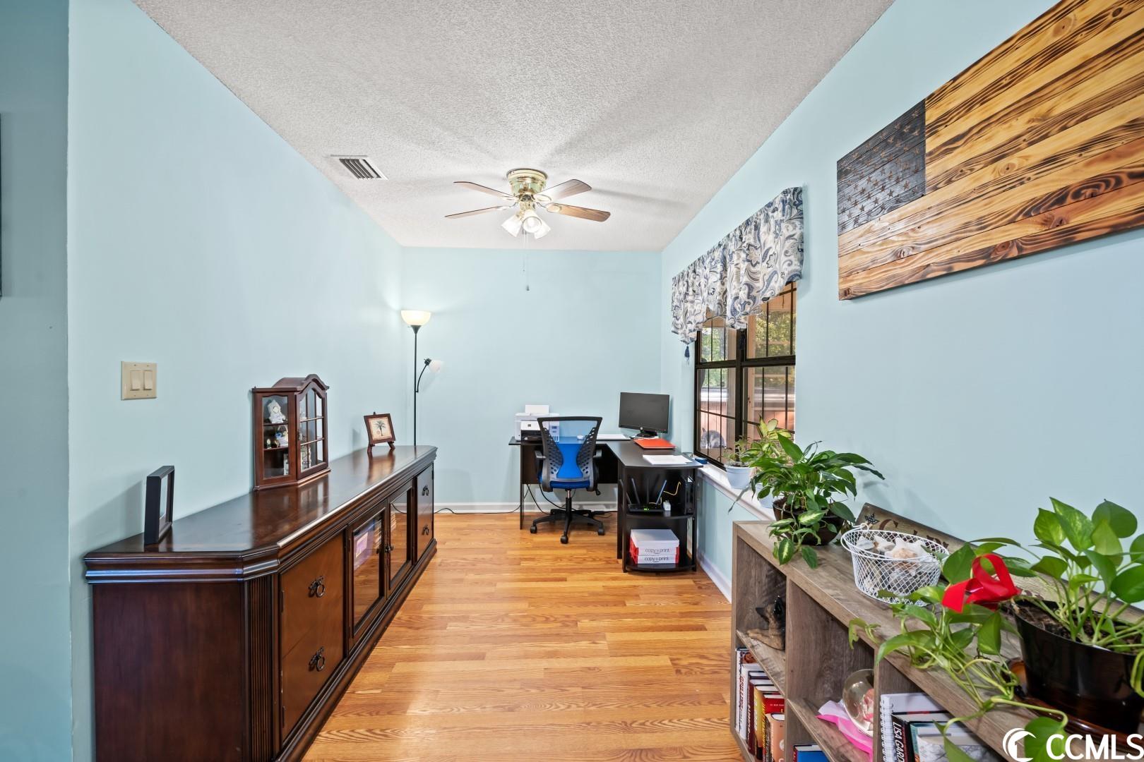 6624 Mallard View Point Myrtle Beach, SC 29588 - Photo 6 of 25