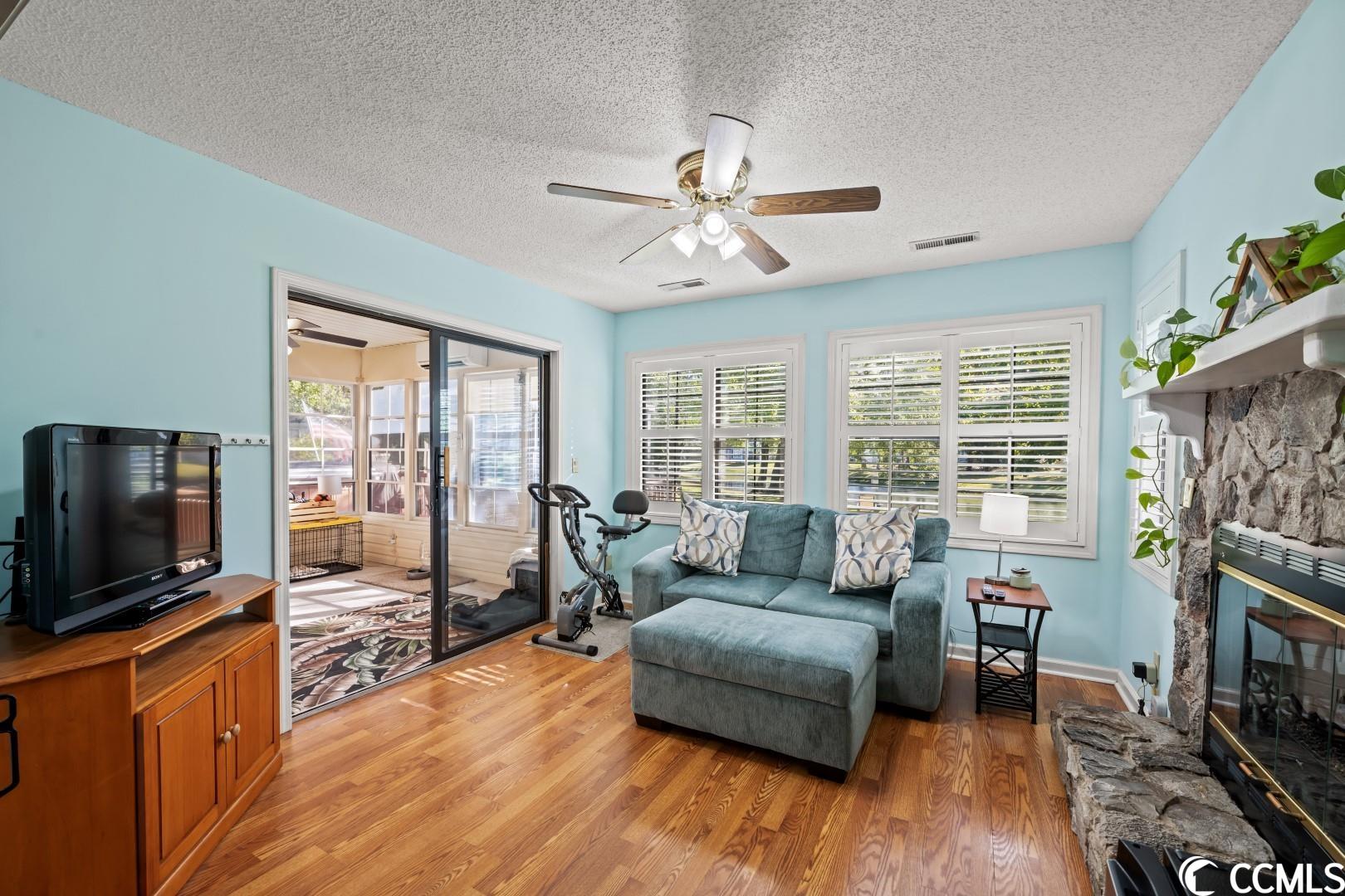 6624 Mallard View Point Myrtle Beach, SC 29588 - Photo 7 of 25