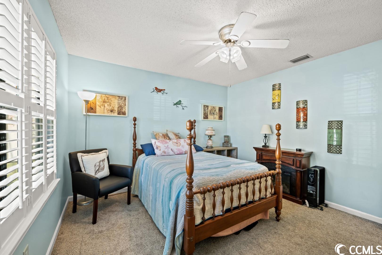 6624 Mallard View Point Myrtle Beach, SC 29588 - Photo 8 of 25