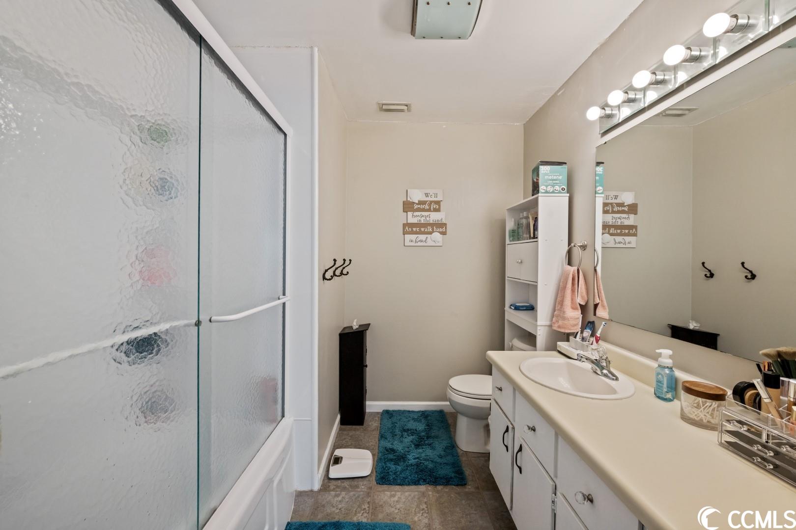 6624 Mallard View Point Myrtle Beach, SC 29588 - Photo 9 of 25