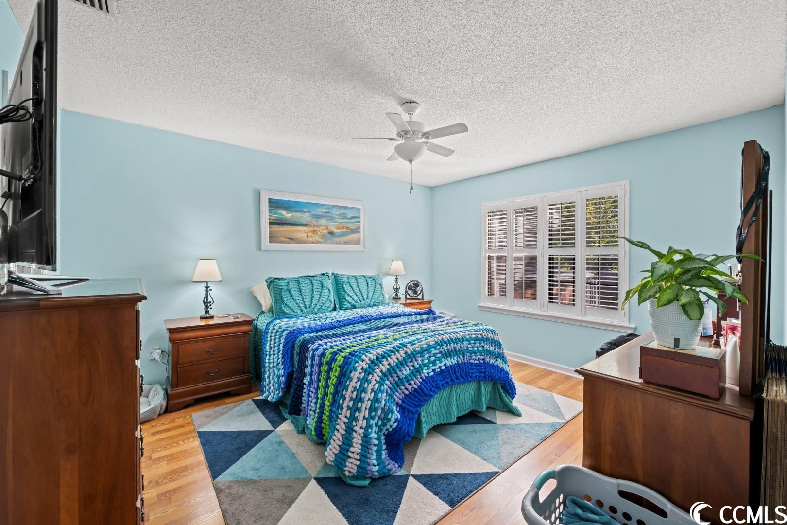 6624 Mallard View Point Myrtle Beach, SC 29588 - Photo 10 of 25