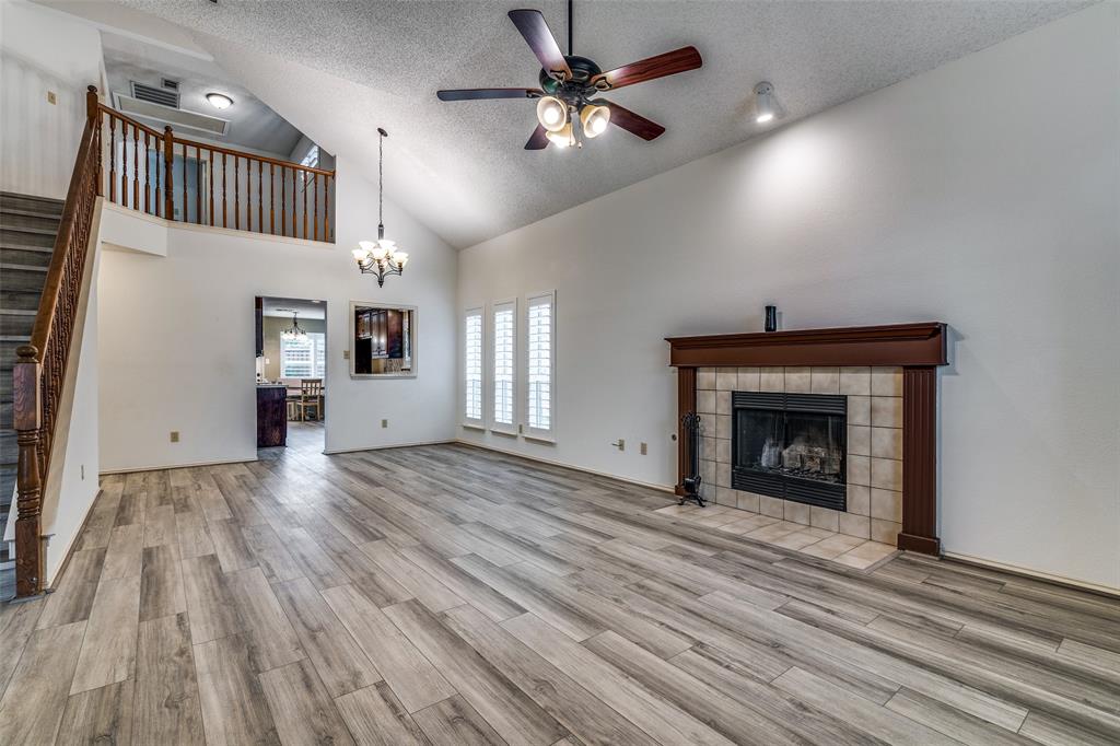 524 Raintree Circle Coppell, TX 75019 - Photo 4 of 24 Gallery Image 4