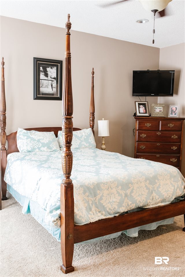22875 South County Road 12 Foley, AL 36535 - Photo 11 of 38