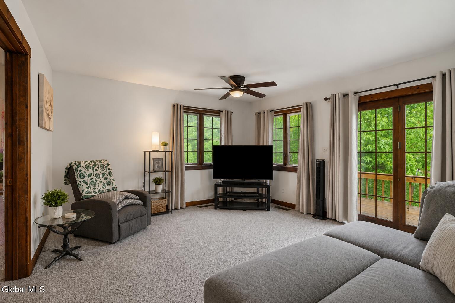 169 McGregor Road Gloversville, NY 12078 - Photo 21 of 52 169 McGregor Road21