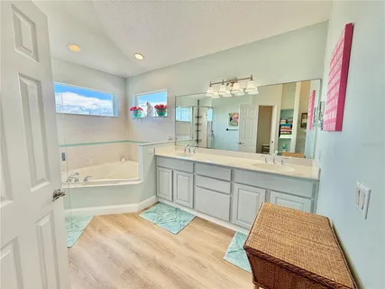 $1,090,000 | 107 North 6th Street, Flagler Beach, FL 32136