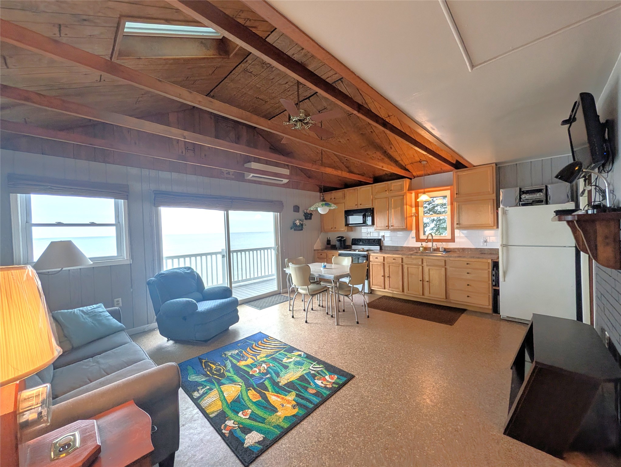 12150 Boll Road North East, PA 16428 - Photo 7 of 43 Gallery Image 7
