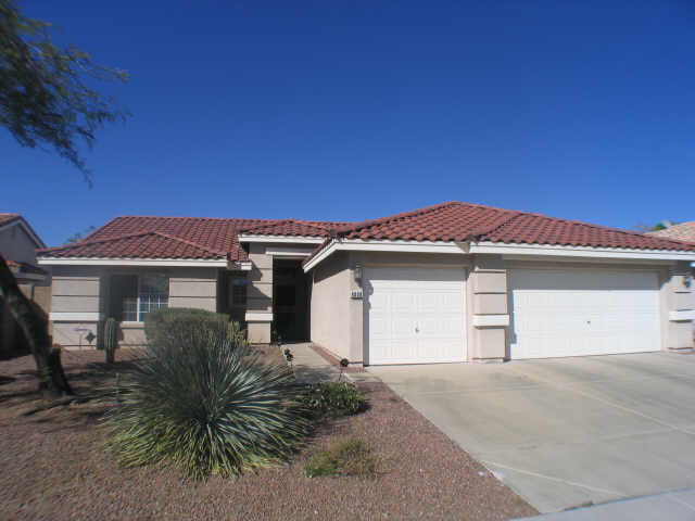 4008 West Bloomfield Road Phoenix, AZ 85029 - Photo 1 of 6 Primary Photo