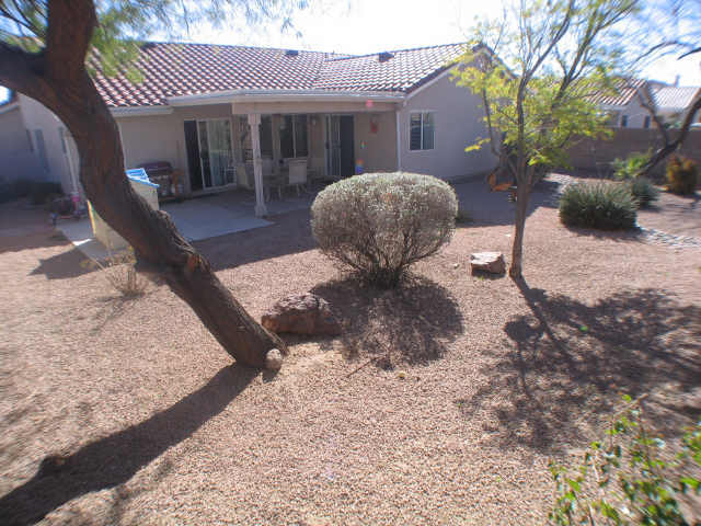 4008 West Bloomfield Road Phoenix, AZ 85029 - Photo 2 of 6 Additional Photo