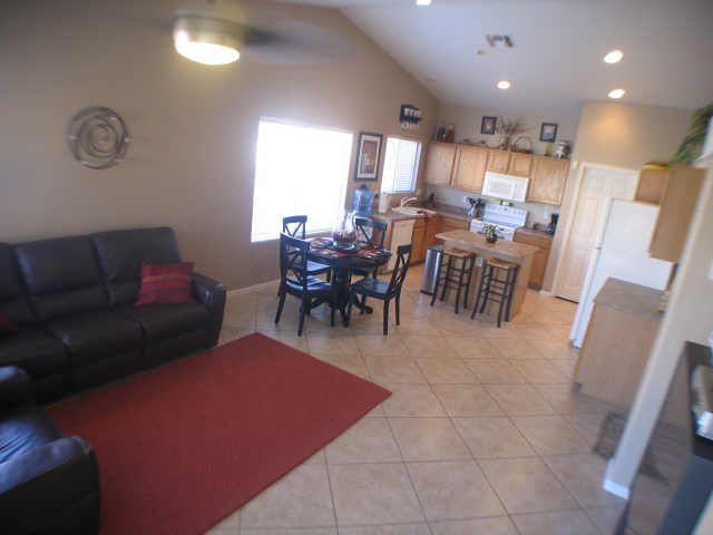 4008 West Bloomfield Road Phoenix, AZ 85029 - Photo 3 of 6 Additional Photo