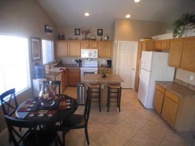 4008 West Bloomfield Road Phoenix, AZ 85029 - Photo 4 of 6 Additional Photo
