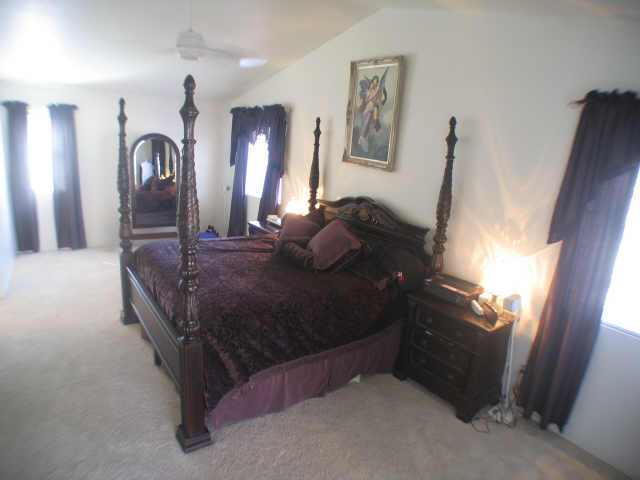 4008 West Bloomfield Road Phoenix, AZ 85029 - Photo 5 of 6 Additional Photo
