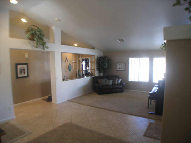 4008 West Bloomfield Road Phoenix, AZ 85029 - Photo 6 of 6 Additional Photo
