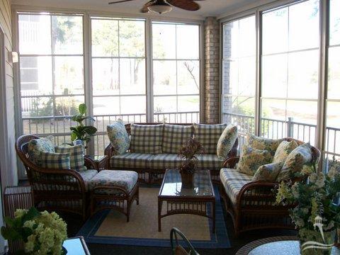 178 Clubhouse Road, Unit 501 Sunset Beach, NC 28468 - Photo 12 of 25 Additional Photo
