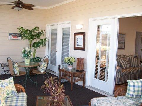 178 Clubhouse Road, Unit 501 Sunset Beach, NC 28468 - Photo 13 of 25 Additional Photo