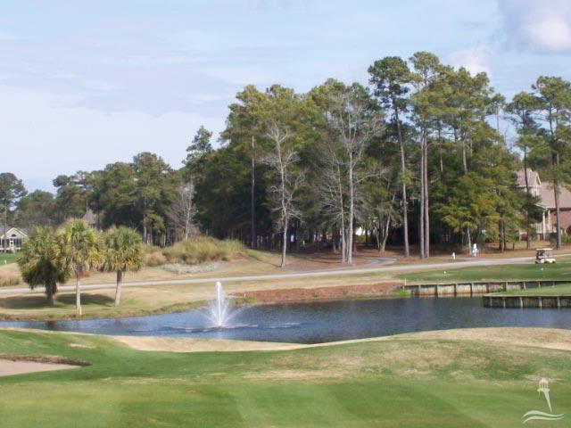 178 Clubhouse Road, Unit 501 Sunset Beach, NC 28468 - Photo 16 of 25 Additional Photo