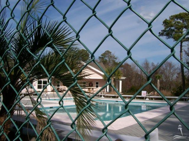 178 Clubhouse Road, Unit 501 Sunset Beach, NC 28468 - Photo 18 of 25 Additional Photo
