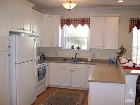 178 Clubhouse Road, Unit 501 Sunset Beach, NC 28468 - Photo 3 of 25 Additional Photo