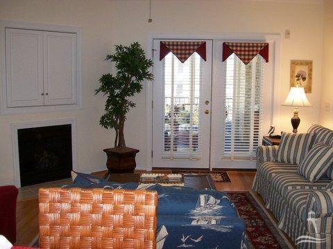 178 Clubhouse Road, Unit 501 Sunset Beach, NC 28468 - Photo 8 of 25 Additional Photo