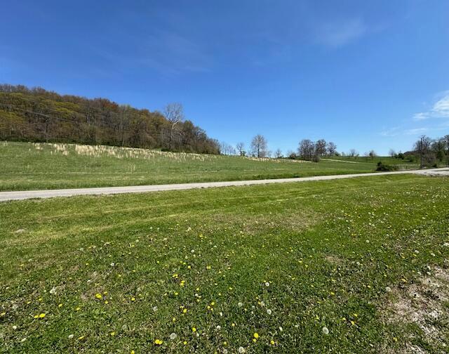 4409 Westfall Road Southwest Lancaster, OH 43130 - Photo 2 of 9 4409 Westfall Road, Lancaster, OH 2