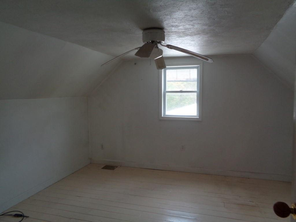 28 Loggin Road Frankfort, ME 04438 - Photo 11 of 23 DSC04037 (Copy)