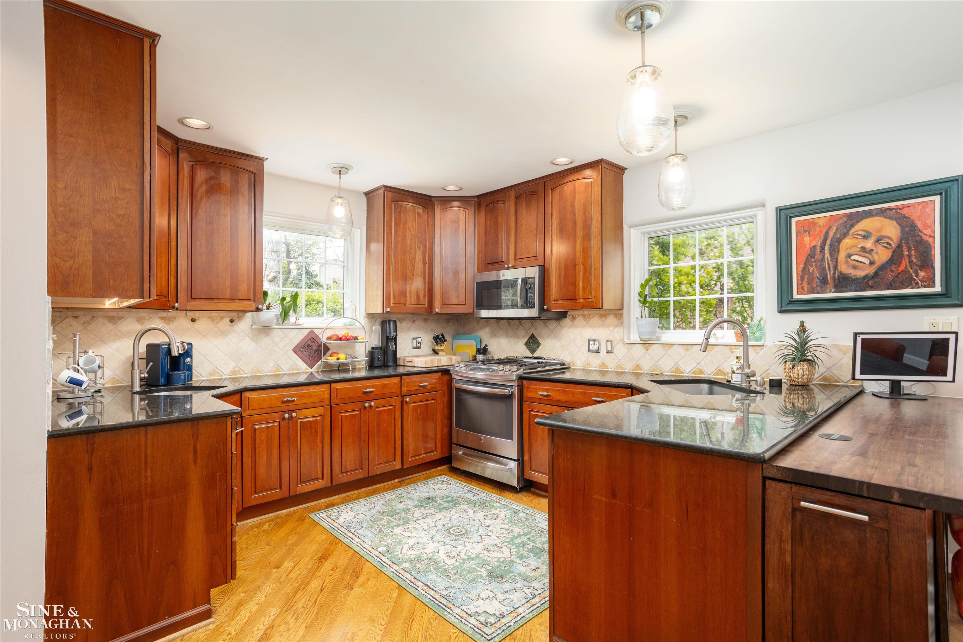 770 Pemberton Road Grosse Pointe Park, MI 48230 - Photo 9 of 47