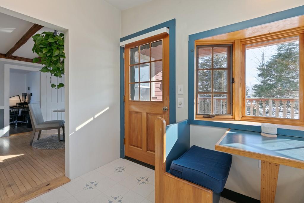 25 Library Street Georgetown, MA 01833 - Photo 11 of 38 Gallery Image 11