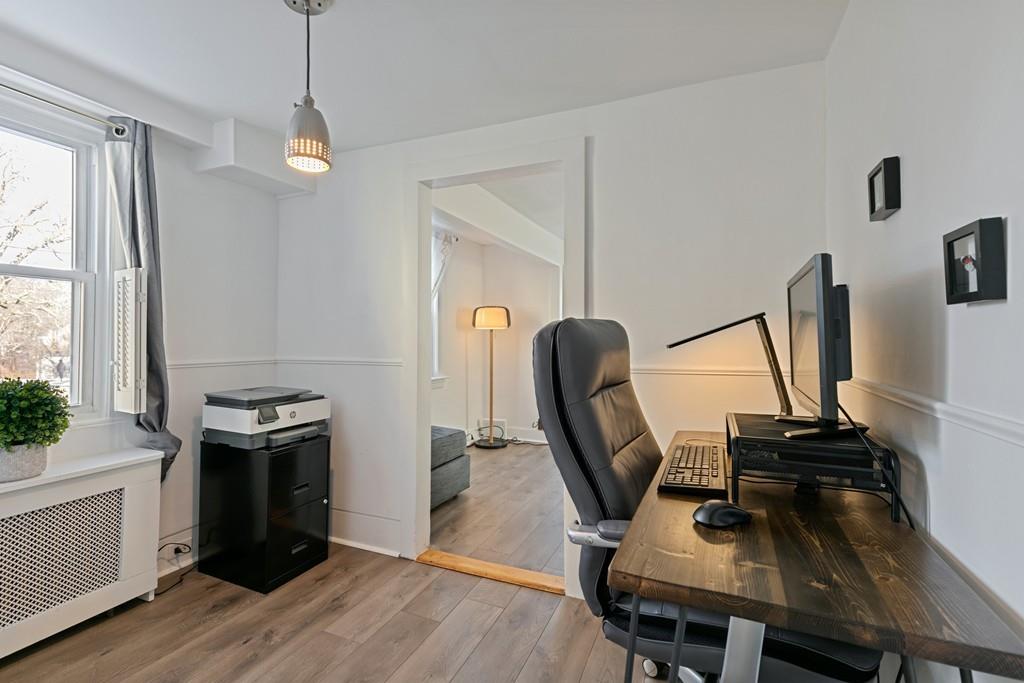 25 Library Street Georgetown, MA 01833 - Photo 12 of 38 Gallery Image 12