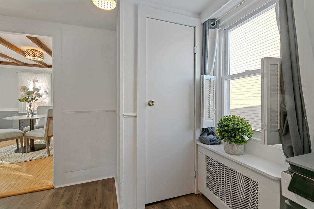 25 Library Street Georgetown, MA 01833 - Photo 13 of 38 Gallery Image 13