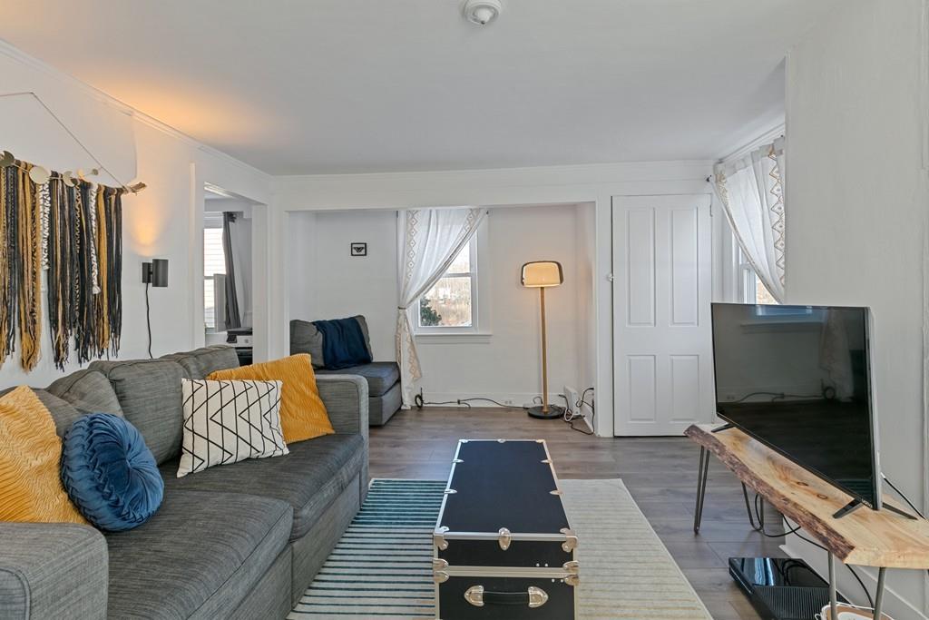 25 Library Street Georgetown, MA 01833 - Photo 14 of 38 Gallery Image 14
