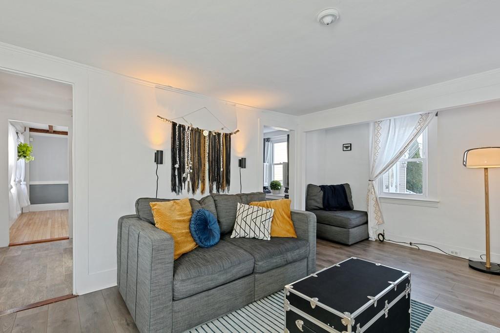 25 Library Street Georgetown, MA 01833 - Photo 15 of 38 Gallery Image 15